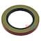 Wjb Ensure Bearing Life With Premium Seals, Ws412920 WS412920 - alternate 1